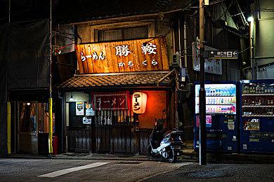 动作冒险游戏《末光》4＆25发售 新实机视频分享